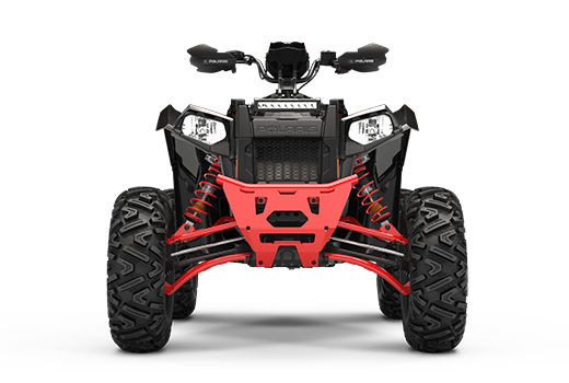 Polaris Germany Scrambler Xp 1000 S Polaris Germany Scrambler Xp 1000 S
