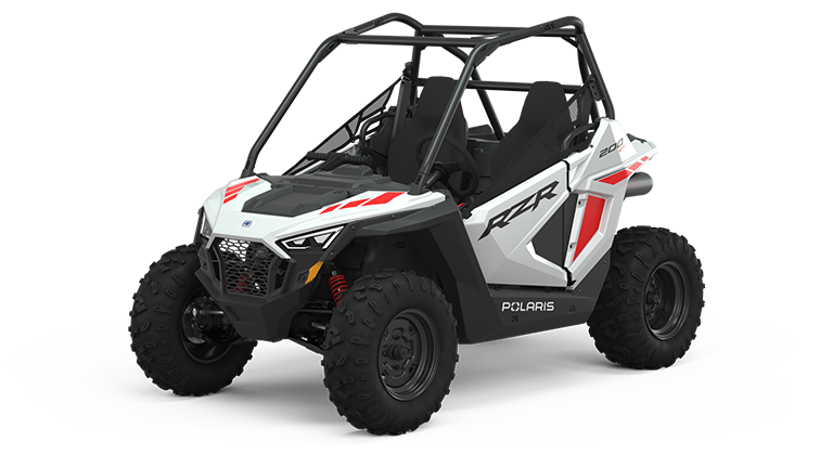 Polaris Germany:Polaris Germany