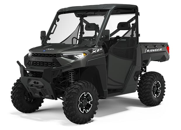 Polaris Germany Ranger Xp 1000 Eps - 2020 Polaris Ranger Xp 1000 Premium Seat Covers Polaris Germany Ranger Xp 1000 Eps - 2020 Polaris Ranger Xp 1000 Premium Seat Covers