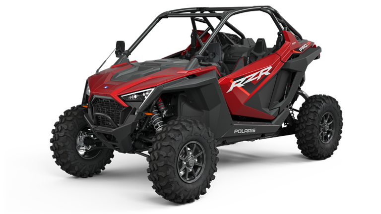 Polaris Germany:Polaris Germany