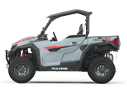Polaris Germany